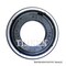 Timken Wide Inner Ring Ball Bearing With Collar, G1100Krrb G1100KRRB - alternate 2